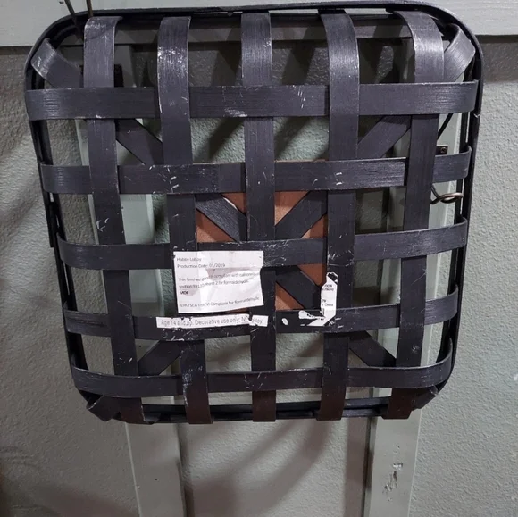 Sign - Picture 2 of 2